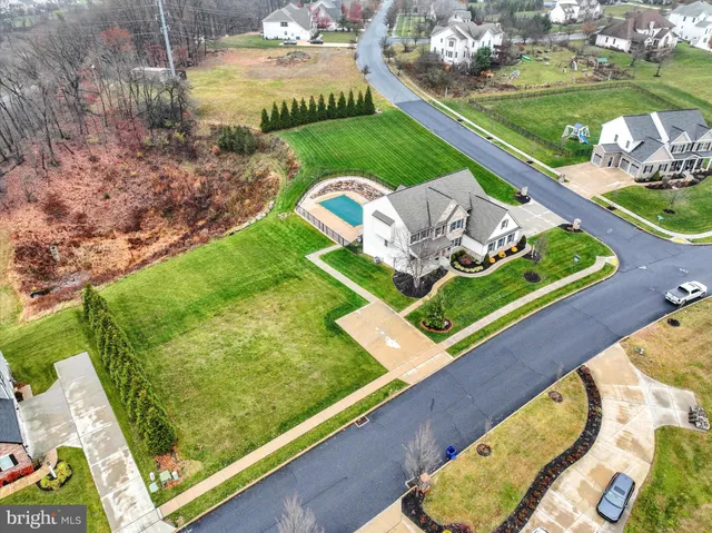 $900,000 | 6400 Farmcrest Lane, Harrisburg, PA 17111