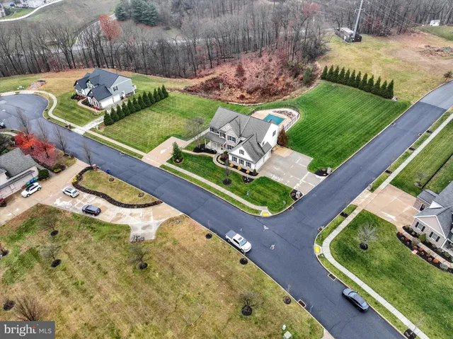 $900,000 | 6400 Farmcrest Lane, Harrisburg, PA 17111