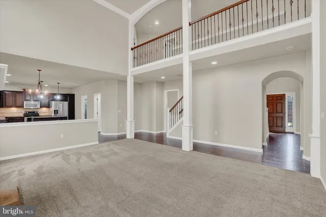 $900,000 | 6400 Farmcrest Lane, Harrisburg, PA 17111