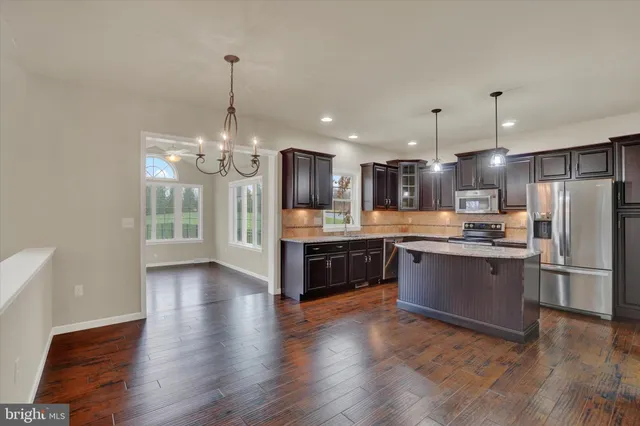 $900,000 | 6400 Farmcrest Lane, Harrisburg, PA 17111