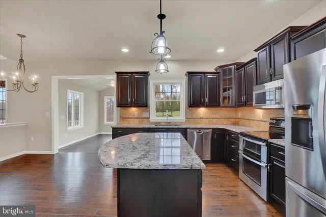 $900,000 | 6400 Farmcrest Lane, Harrisburg, PA 17111