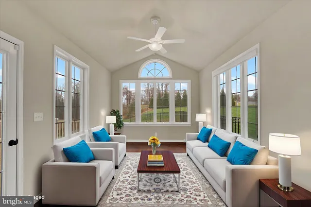 $900,000 | 6400 Farmcrest Lane, Harrisburg, PA 17111