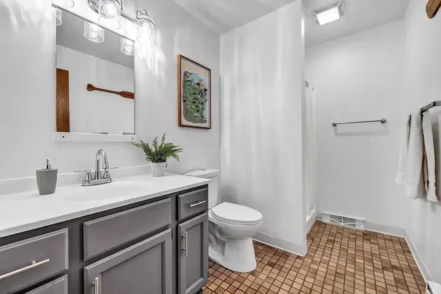 $549,900 | 12647 Highway 42, Ellison Bay, WI 54210