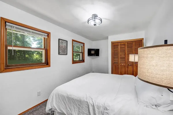 $549,900 | 12647 Highway 42, Ellison Bay, WI 54210