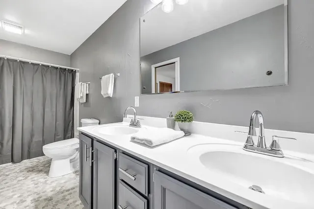 $549,900 | 12647 Highway 42, Ellison Bay, WI 54210