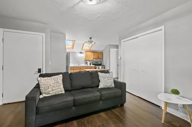 $549,900 | 12647 Highway 42, Ellison Bay, WI 54210