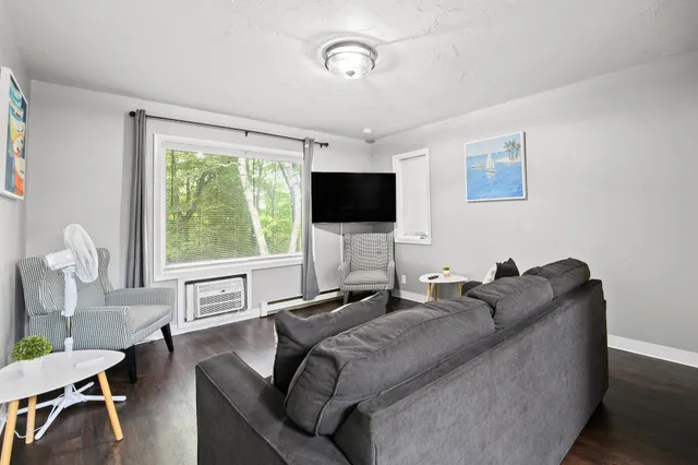 $549,900 | 12647 Highway 42, Ellison Bay, WI 54210