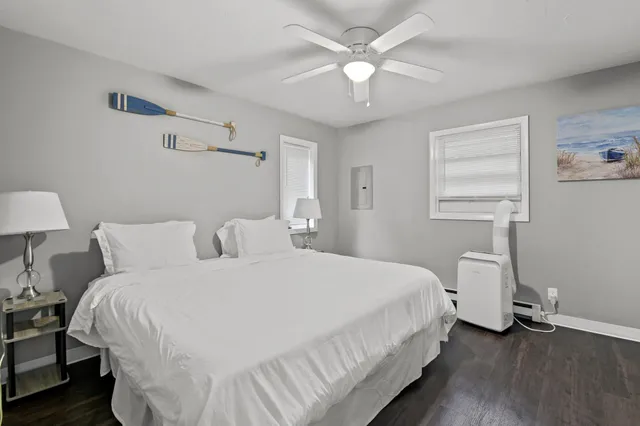 $549,900 | 12647 Highway 42, Ellison Bay, WI 54210