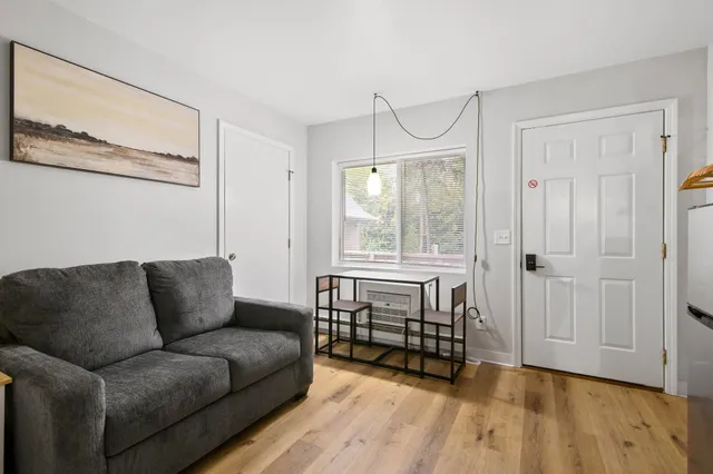 $549,900 | 12647 Highway 42, Ellison Bay, WI 54210