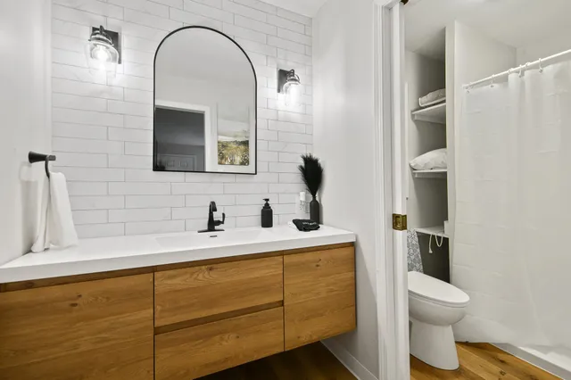 $549,900 | 12647 Highway 42, Ellison Bay, WI 54210