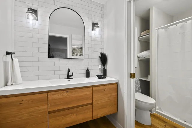 $549,900 | 12647 Highway 42, Ellison Bay, WI 54210