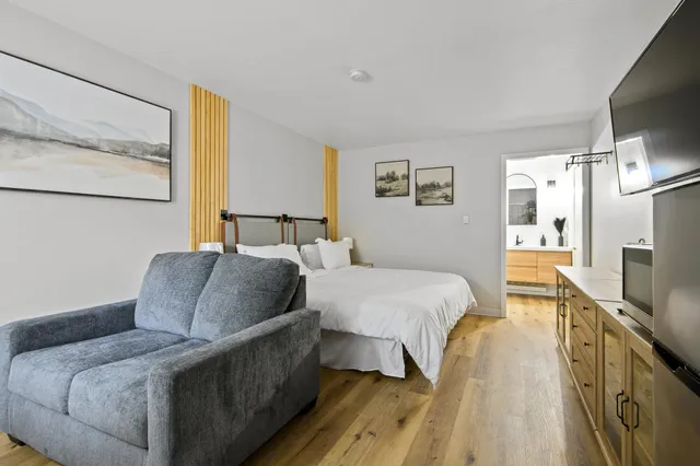 $549,900 | 12647 Highway 42, Ellison Bay, WI 54210