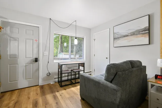 $549,900 | 12647 Highway 42, Ellison Bay, WI 54210