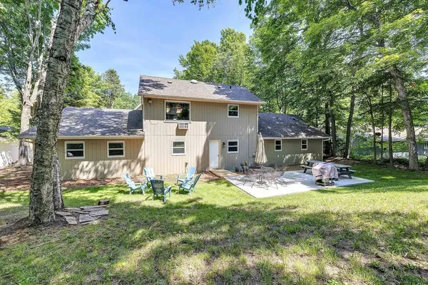 $549,900 | 12647 Highway 42, Ellison Bay, WI 54210