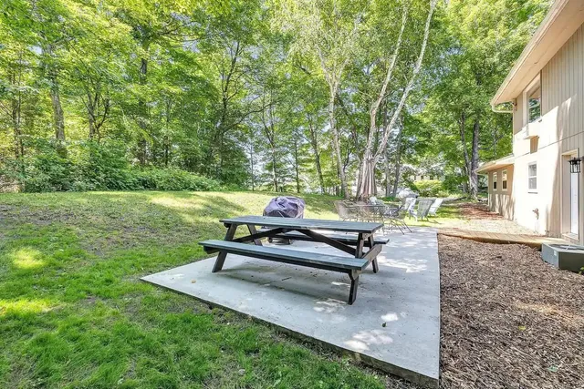 $549,900 | 12647 Highway 42, Ellison Bay, WI 54210