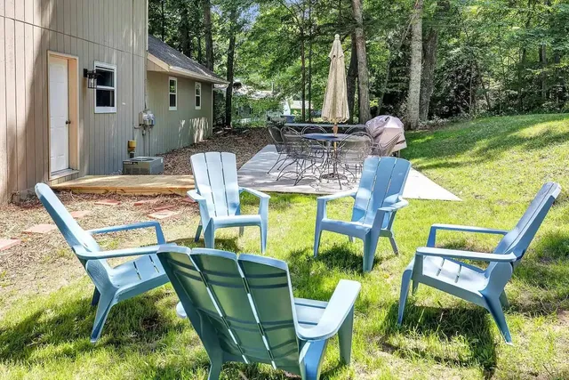 $549,900 | 12647 Highway 42, Ellison Bay, WI 54210