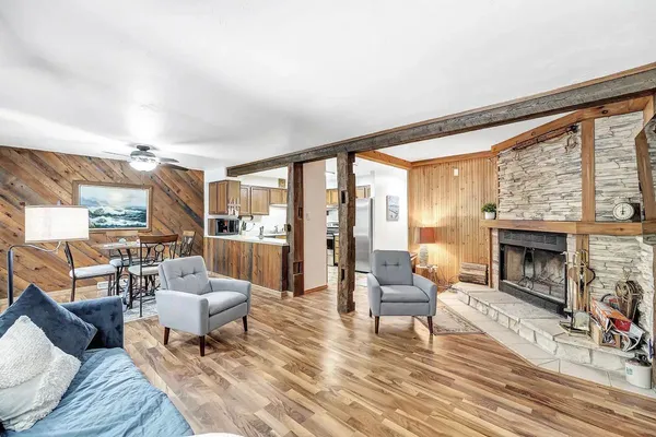 $549,900 | 12647 Highway 42, Ellison Bay, WI 54210