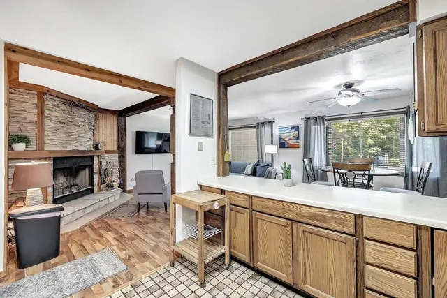 $549,900 | 12647 Highway 42, Ellison Bay, WI 54210