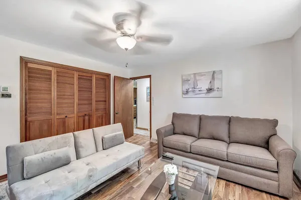 $549,900 | 12647 Highway 42, Ellison Bay, WI 54210