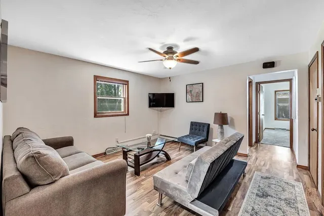 $549,900 | 12647 Highway 42, Ellison Bay, WI 54210