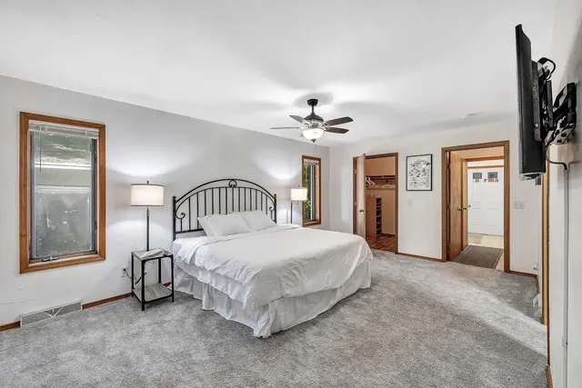 $549,900 | 12647 Highway 42, Ellison Bay, WI 54210