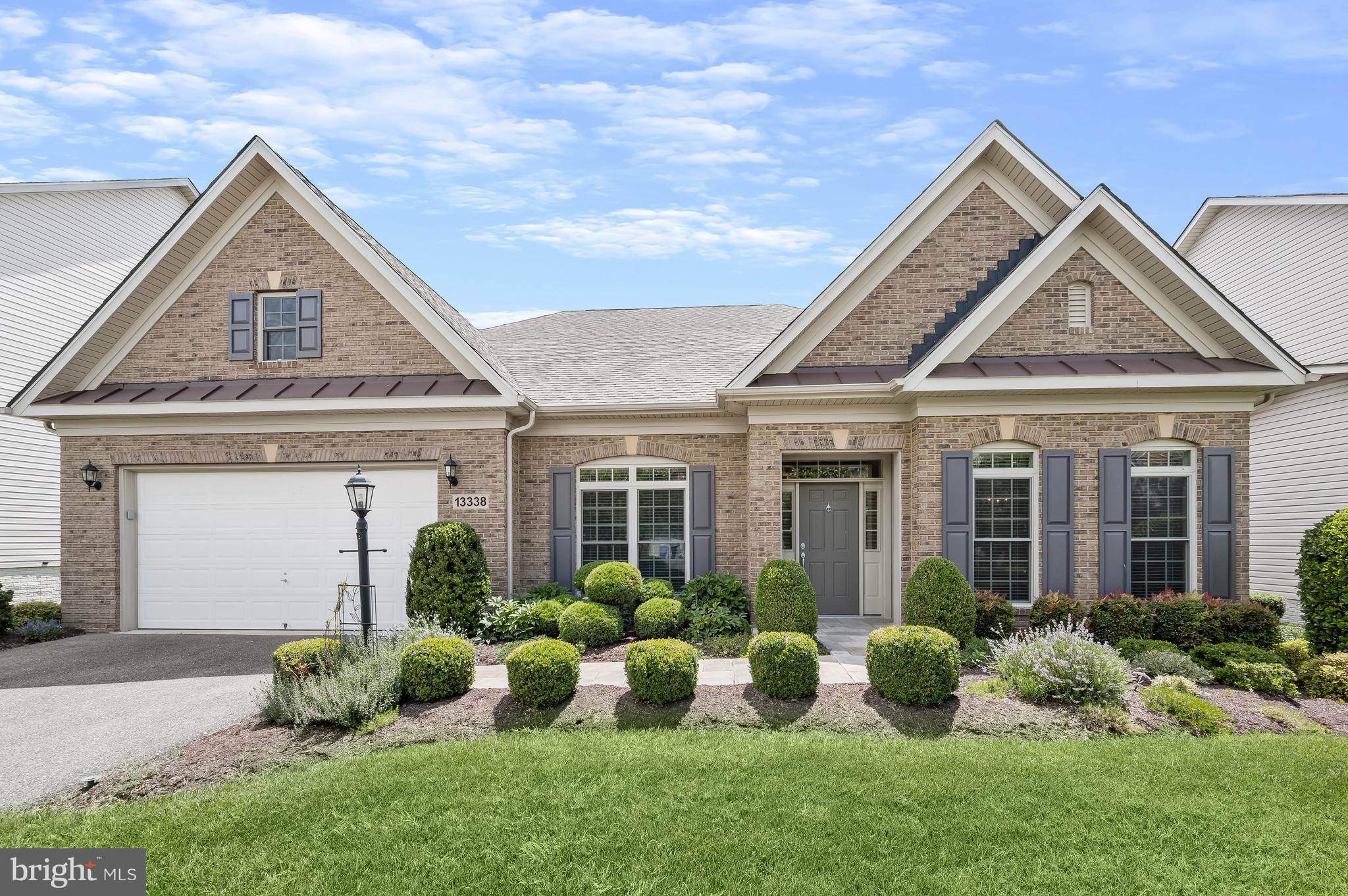 13338 Redspire Drive Silver Spring, MD 20906 - Photo 1 of 34 Welcome to 13338 Redspire Dr!