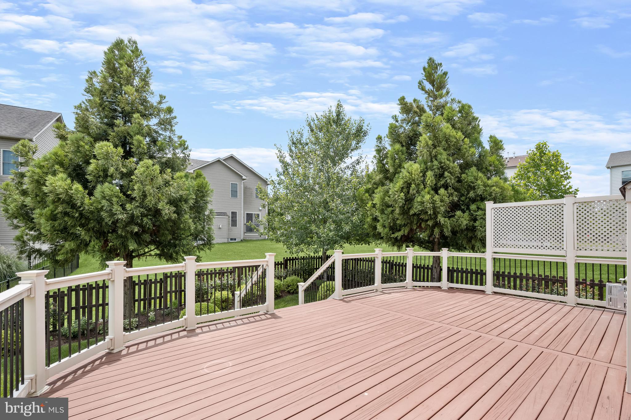 13338 Redspire Drive Silver Spring, MD 20906 - Photo 11 of 34