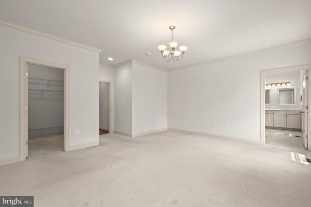 $999,000 | 13338 Redspire Drive, Silver Spring, MD 20906