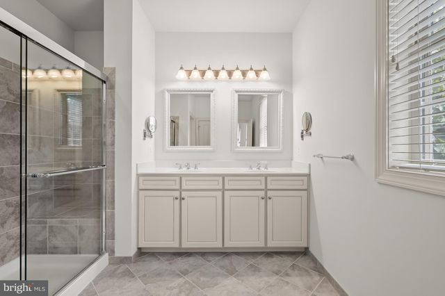 $999,000 | 13338 Redspire Drive, Silver Spring, MD 20906