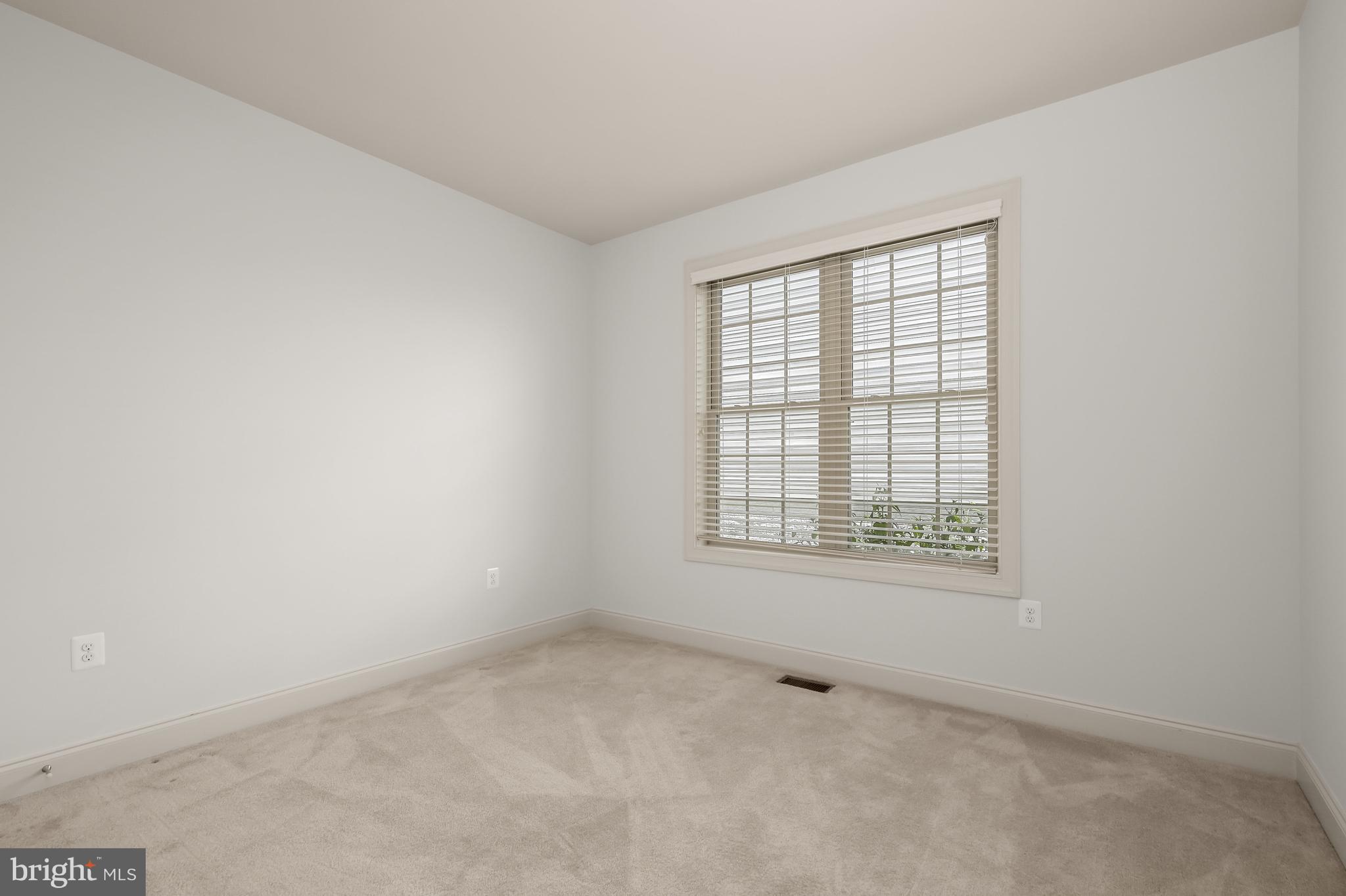 13338 Redspire Drive Silver Spring, MD 20906 - Photo 19 of 34 Bedroom 2