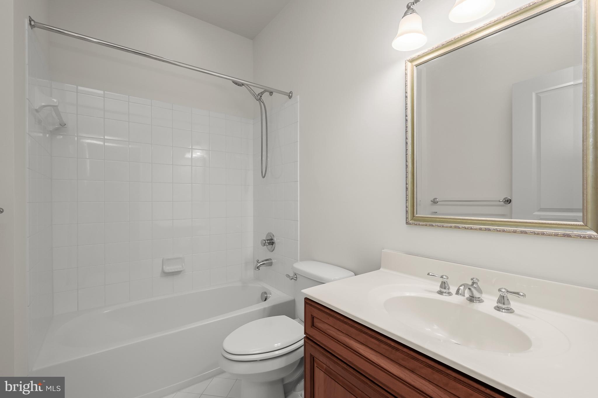 13338 Redspire Drive Silver Spring, MD 20906 - Photo 20 of 34 Full Bath 2