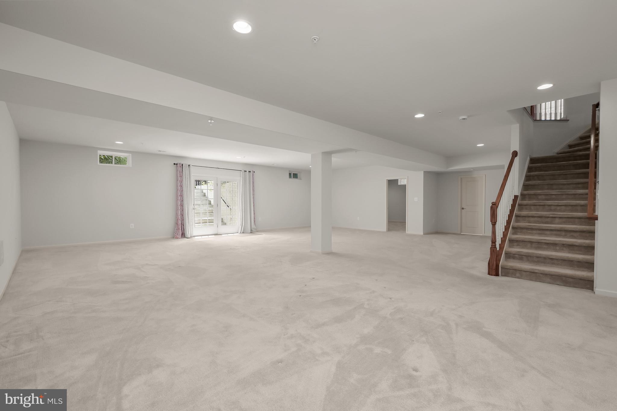 13338 Redspire Drive Silver Spring, MD 20906 - Photo 22 of 34 Recreation Room