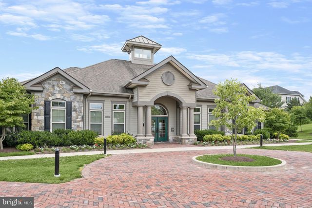 $999,000 | 13338 Redspire Drive, Silver Spring, MD 20906