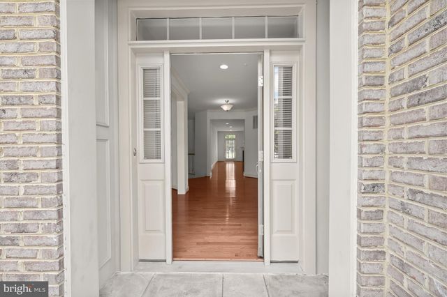 $999,000 | 13338 Redspire Drive, Silver Spring, MD 20906