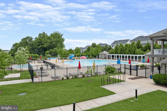 $999,000 | 13338 Redspire Drive, Silver Spring, MD 20906