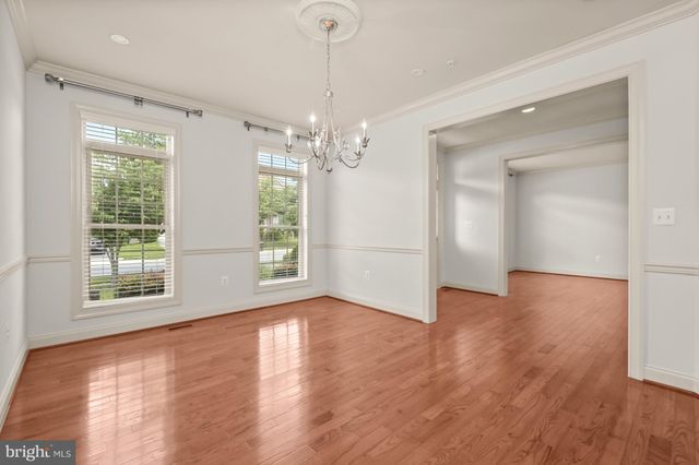 $999,000 | 13338 Redspire Drive, Silver Spring, MD 20906