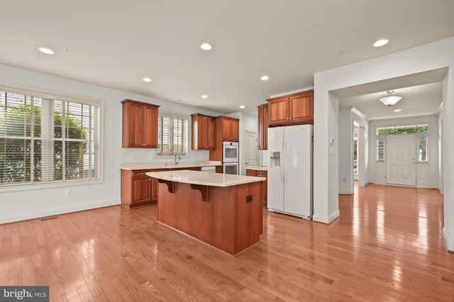 $999,000 | 13338 Redspire Drive, Silver Spring, MD 20906