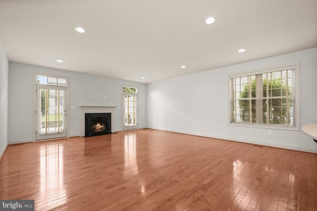 $999,000 | 13338 Redspire Drive, Silver Spring, MD 20906