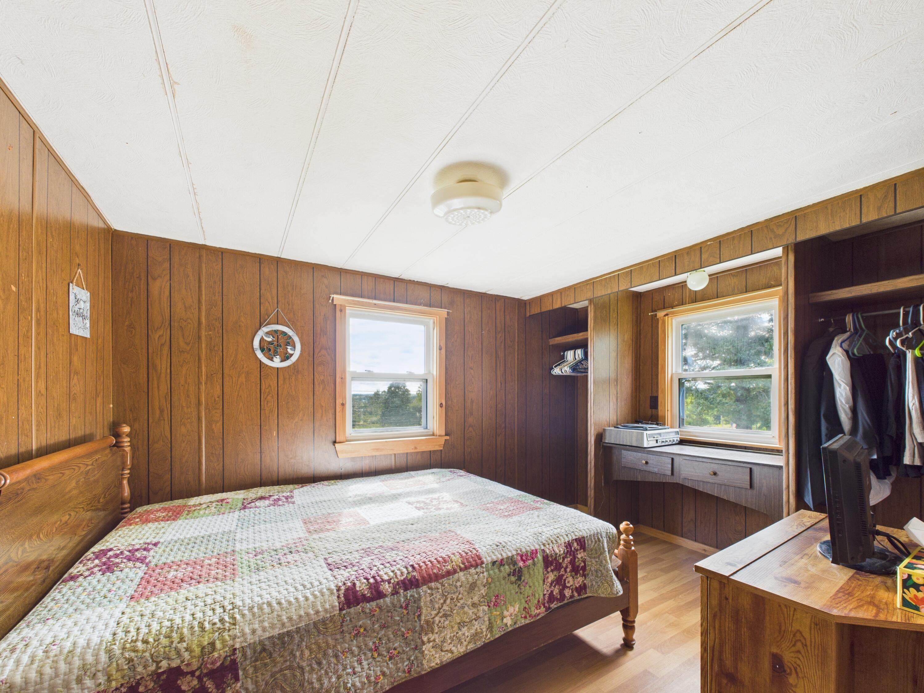 1359 New Sweden Road Woodland, ME 04736 - Photo 13 of 29 1359 New Sweden Road