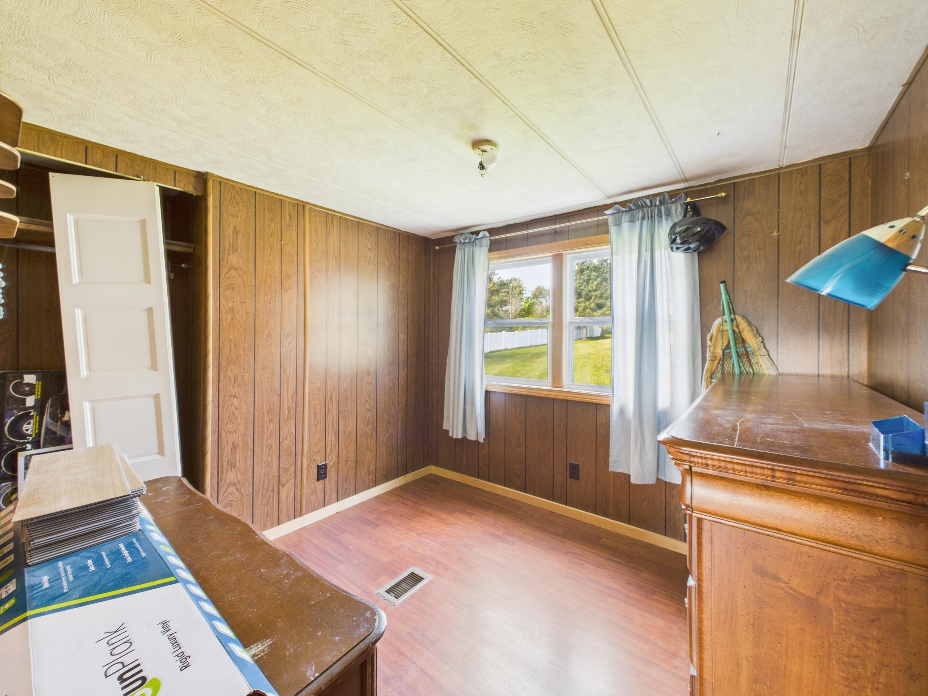 1359 New Sweden Road Woodland, ME 04736 - Photo 14 of 29 1359 New Sweden Road