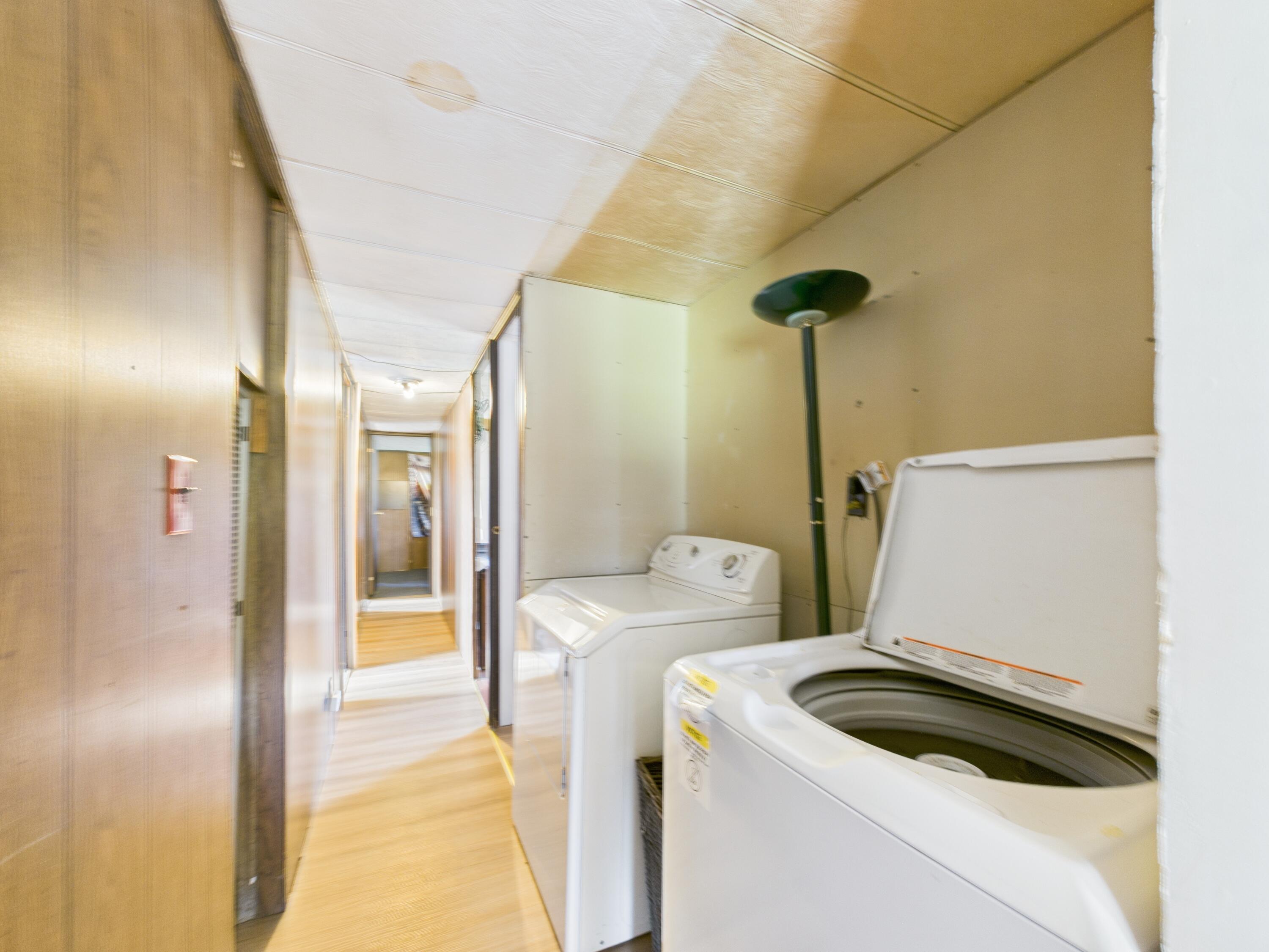 1359 New Sweden Road Woodland, ME 04736 - Photo 15 of 29 1359 New Sweden Road