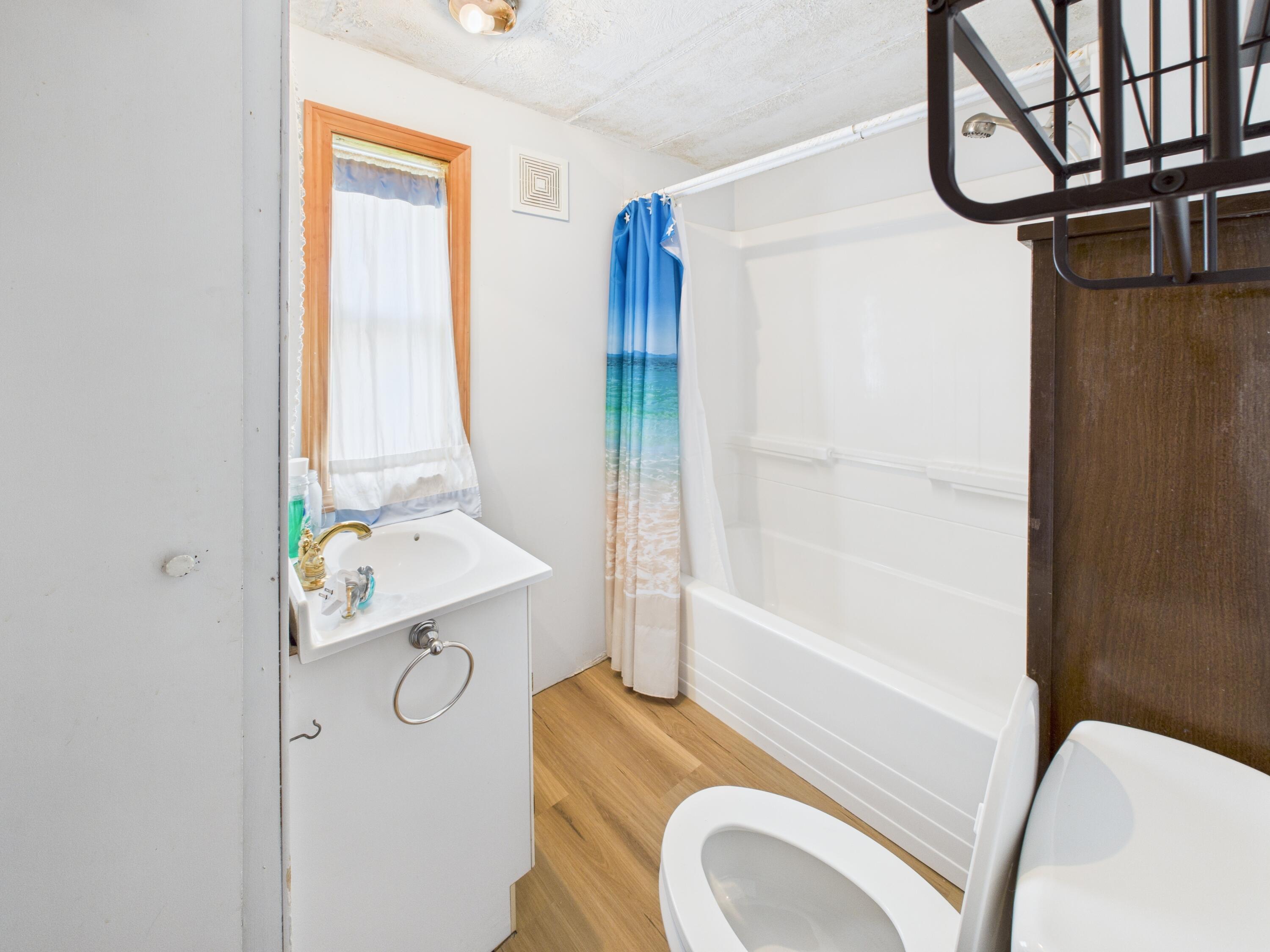 1359 New Sweden Road Woodland, ME 04736 - Photo 16 of 29 1359 New Sweden Road