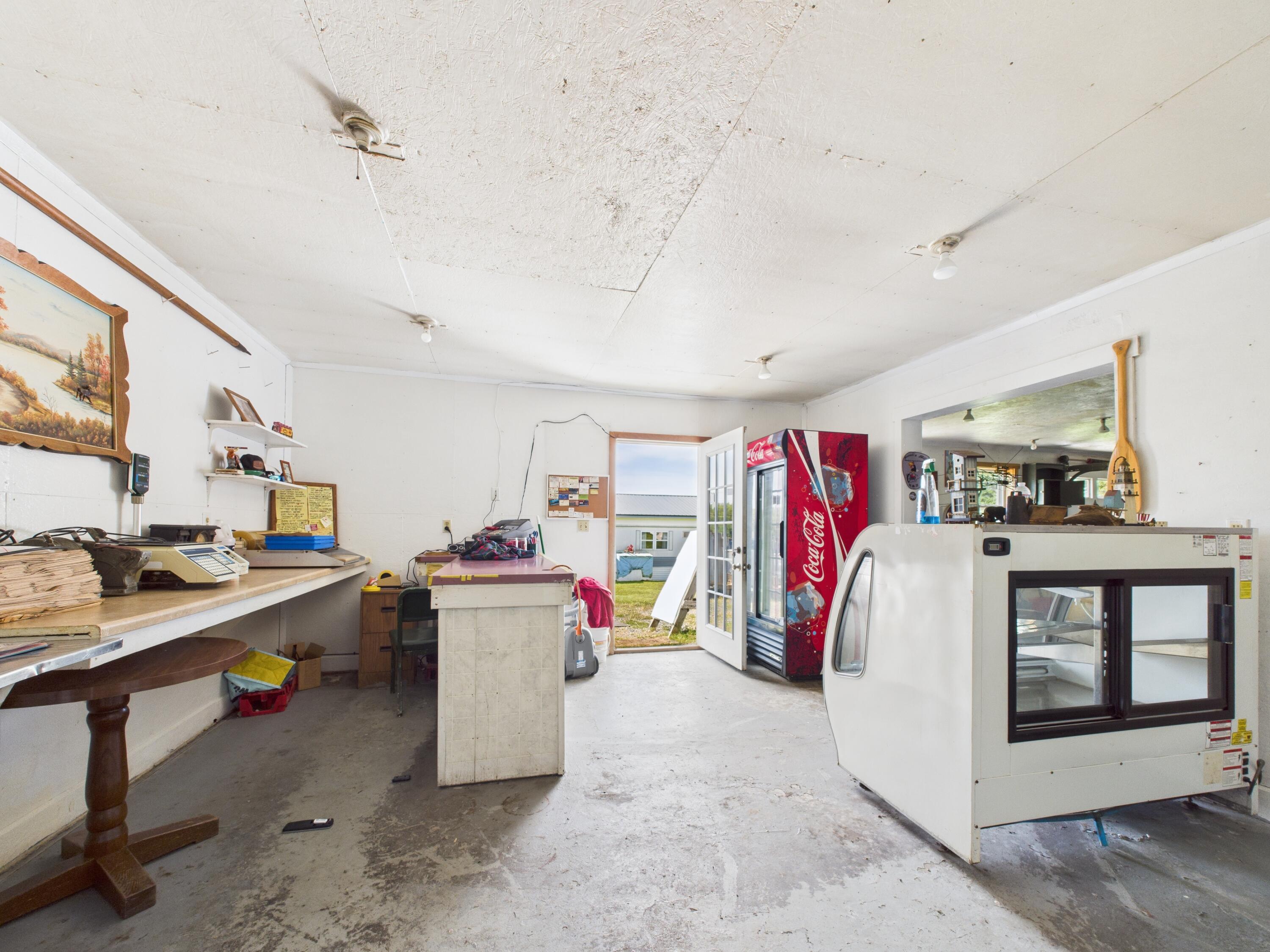 1359 New Sweden Road Woodland, ME 04736 - Photo 18 of 29 CAM05521G0-PR0022-STILL008