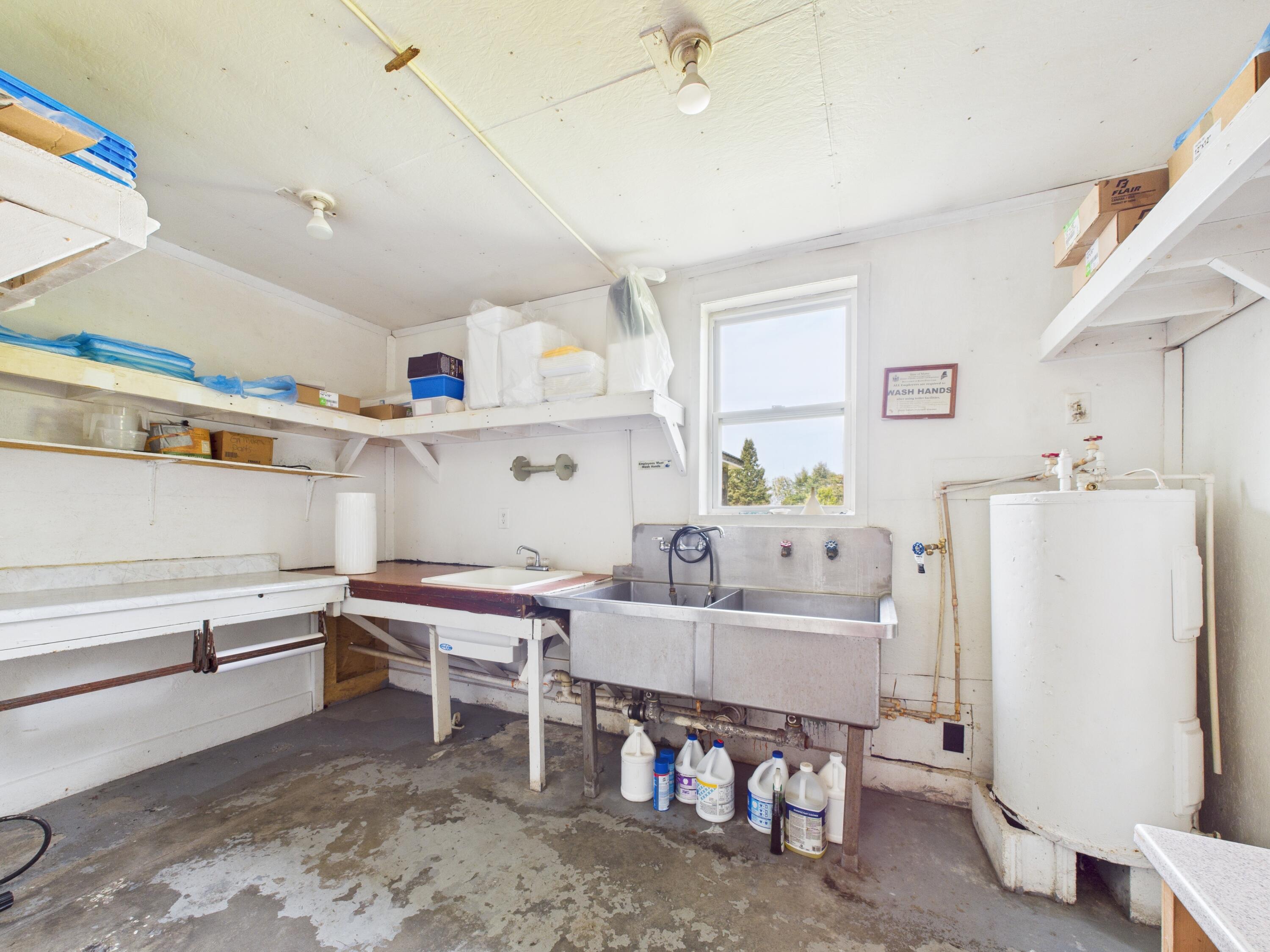 1359 New Sweden Road Woodland, ME 04736 - Photo 19 of 29 CAM05521G0-PR0022-STILL009 (1)