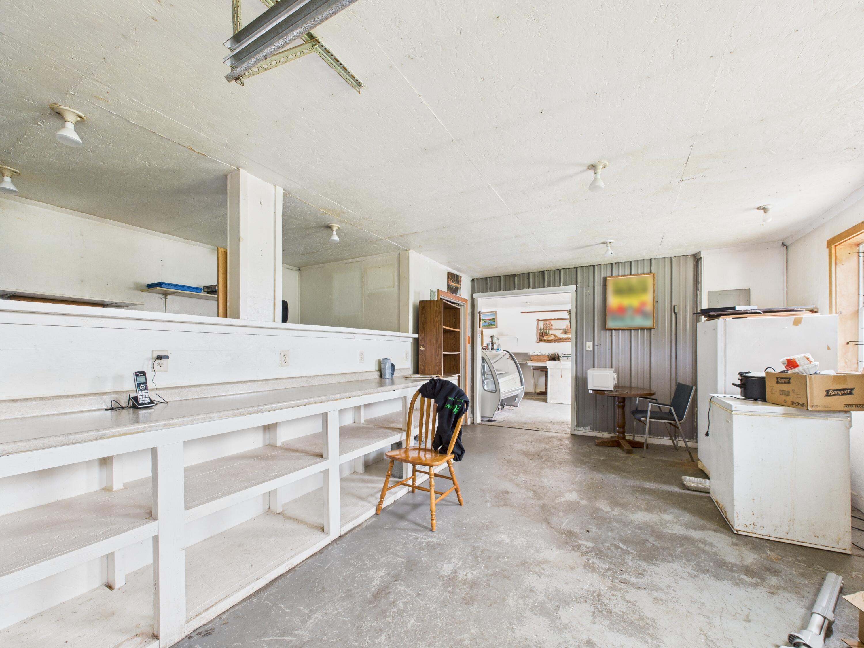 1359 New Sweden Road Woodland, ME 04736 - Photo 20 of 29 CAM05521G0-PR0022-STILL006