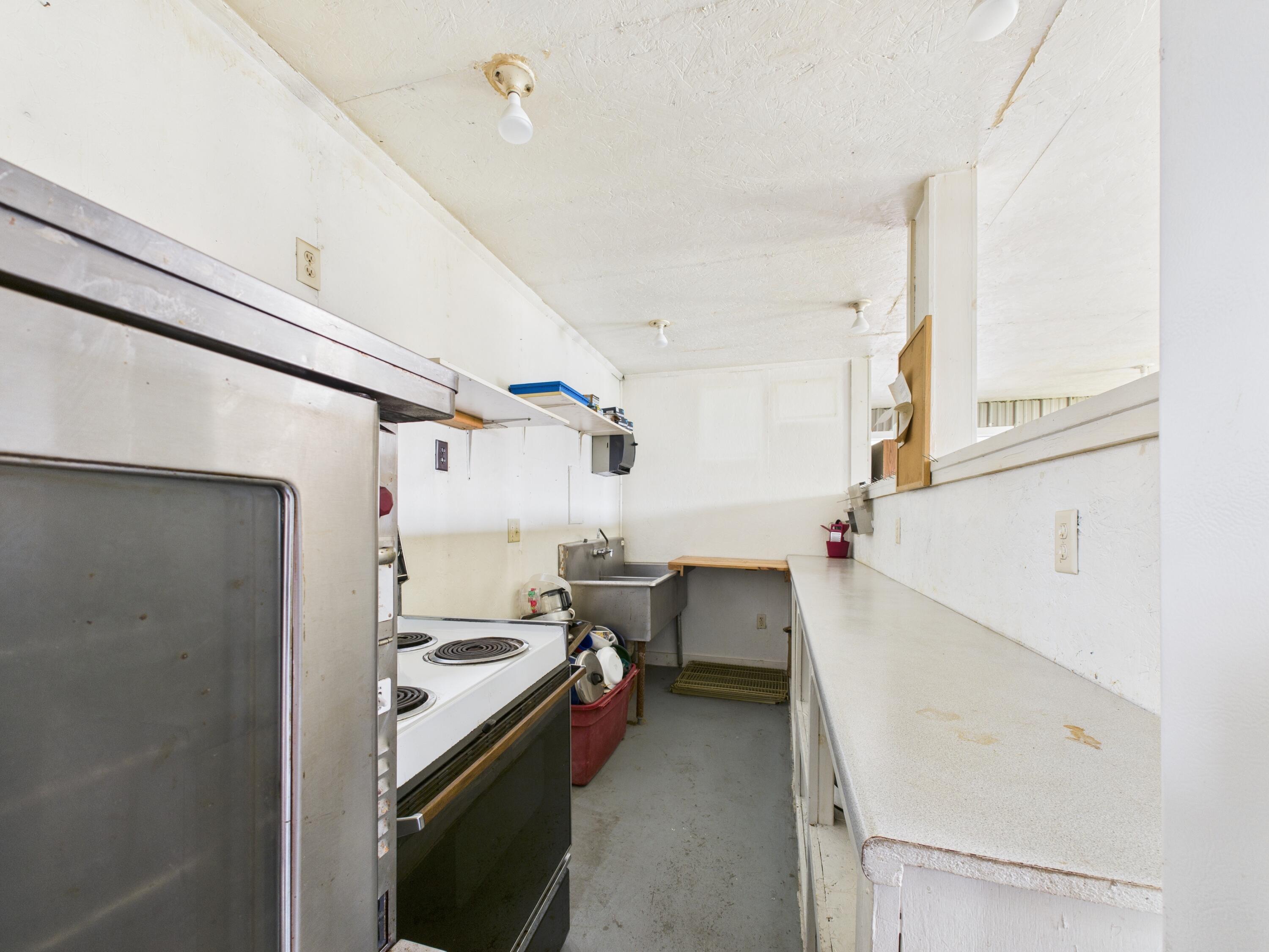 1359 New Sweden Road Woodland, ME 04736 - Photo 22 of 29 CAM05521G0-PR0022-STILL005