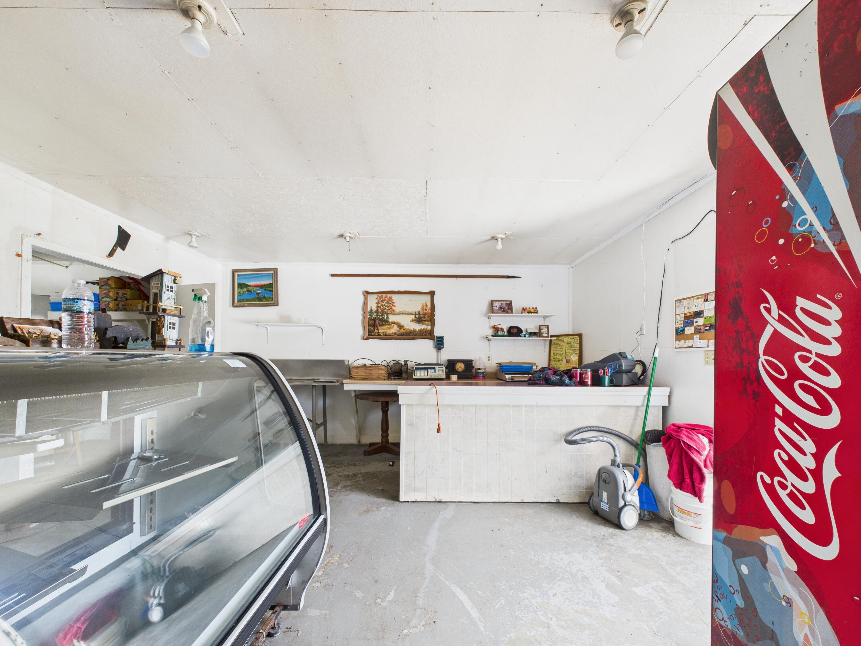 1359 New Sweden Road Woodland, ME 04736 - Photo 23 of 29 CAM05521G0-PR0022-STILL007