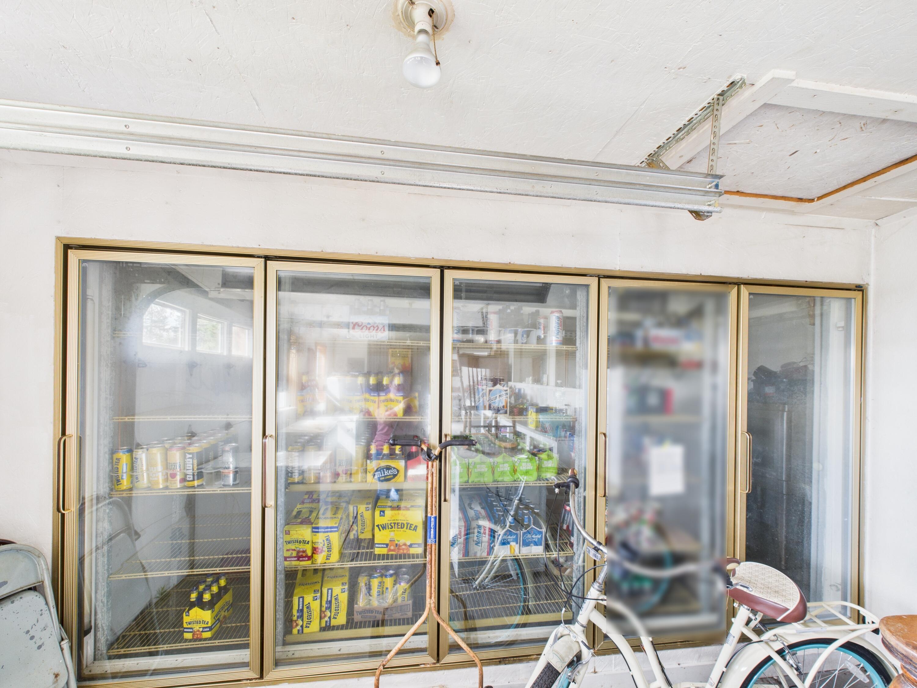 1359 New Sweden Road Woodland, ME 04736 - Photo 24 of 29 1359 New Sweden Road