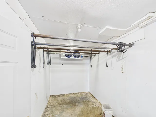 $129,000 | 1359 New Sweden Road, Woodland, ME 04736