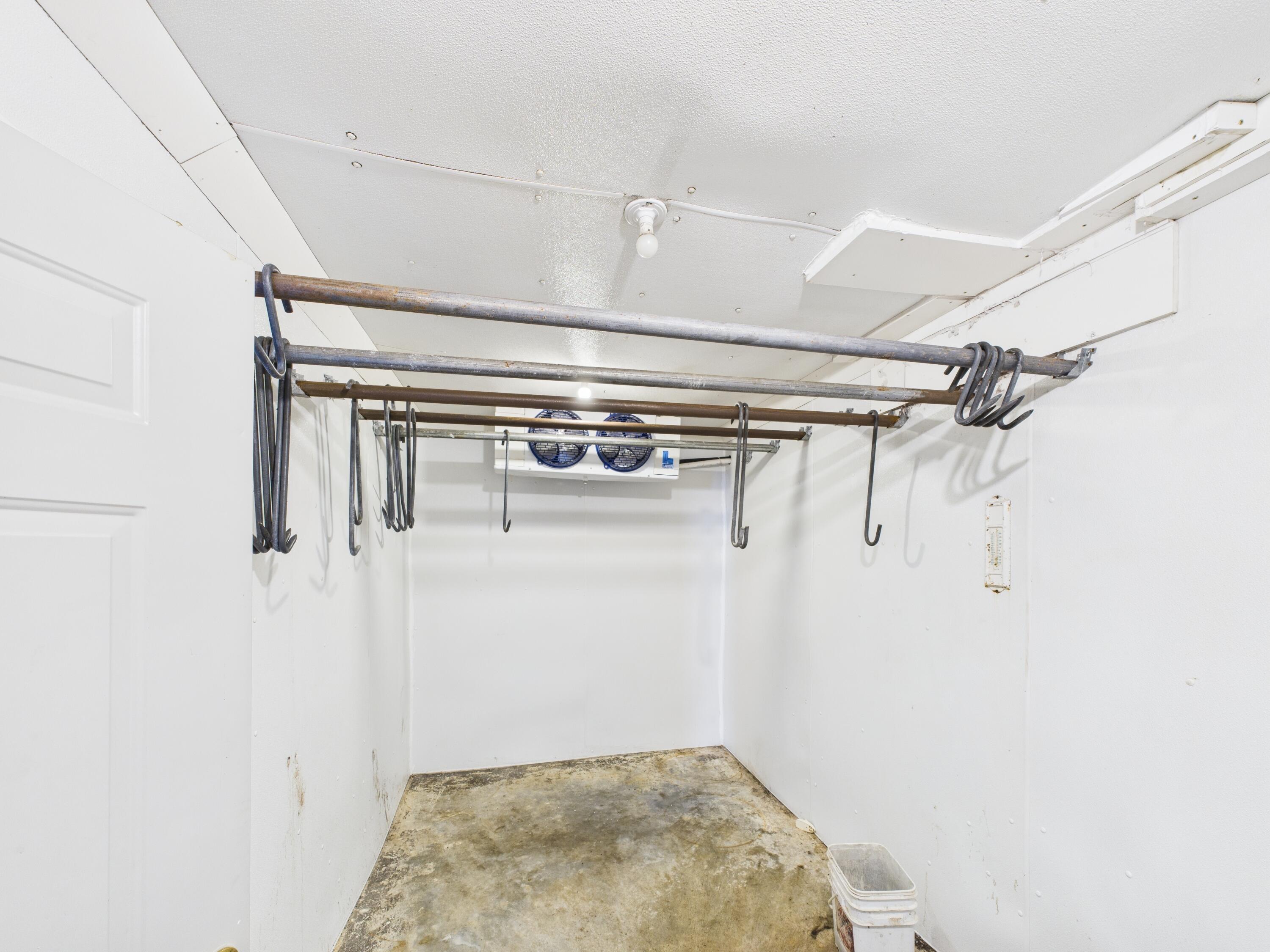 1359 New Sweden Road Woodland, ME 04736 - Photo 25 of 29 1359 New Sweden Road